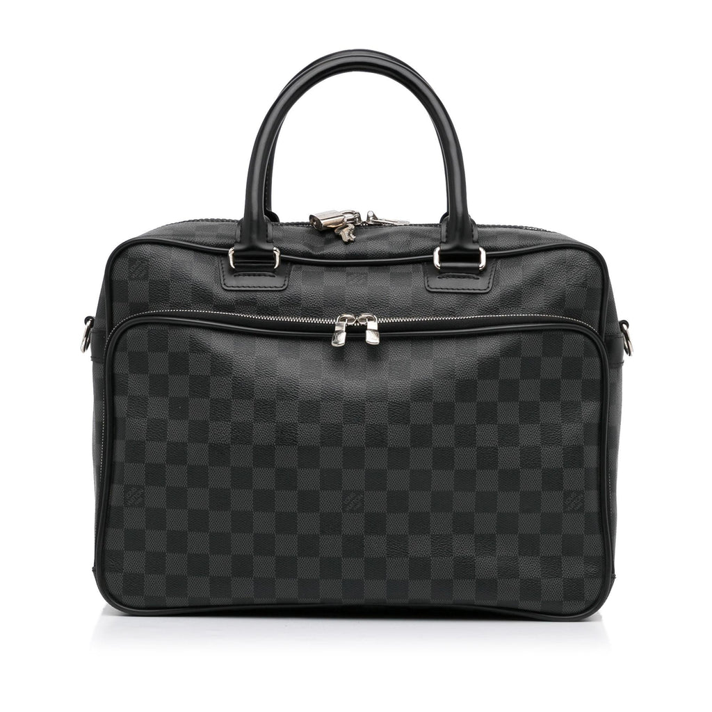 LO-LV bags 11434