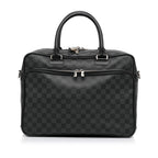 LO-LV bags 11434