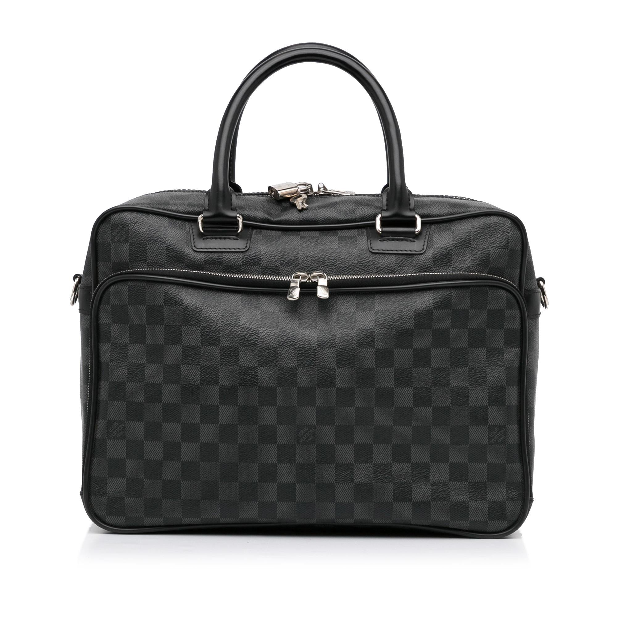 LO-LV bags 11434