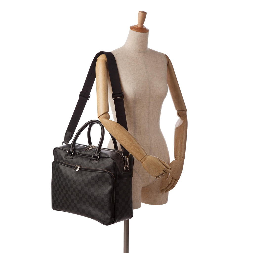 LO-LV bags 11434