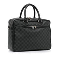 LO-LV bags 11434