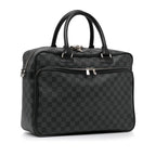 LO-LV bags 11434