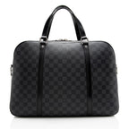 LO-LV bags 12348