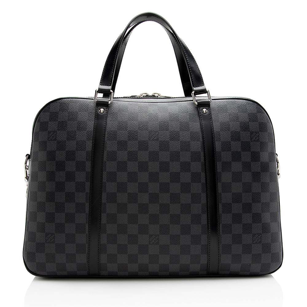 LO-LV bags 12348