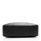 LO-LV bags 12348