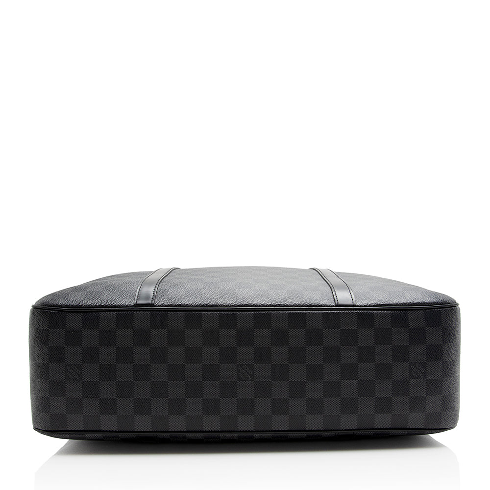 LO-LV bags 12348