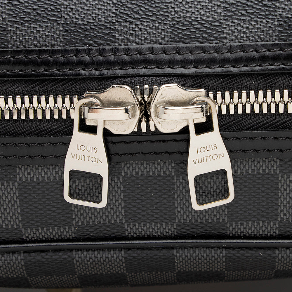 LO-LV bags 12348