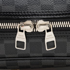 LO-LV bags 12348