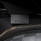 LO-LV bags 12348