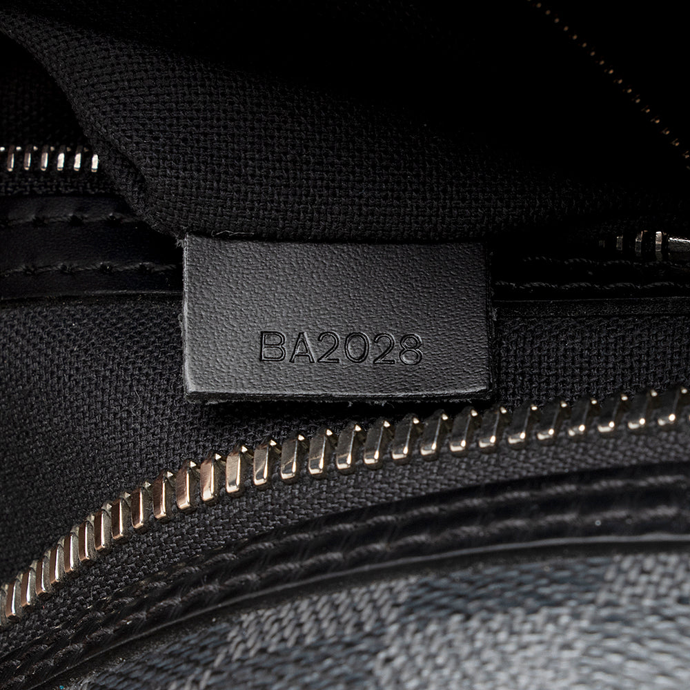 LO-LV bags 12348