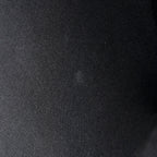 LO-LV bags 12348
