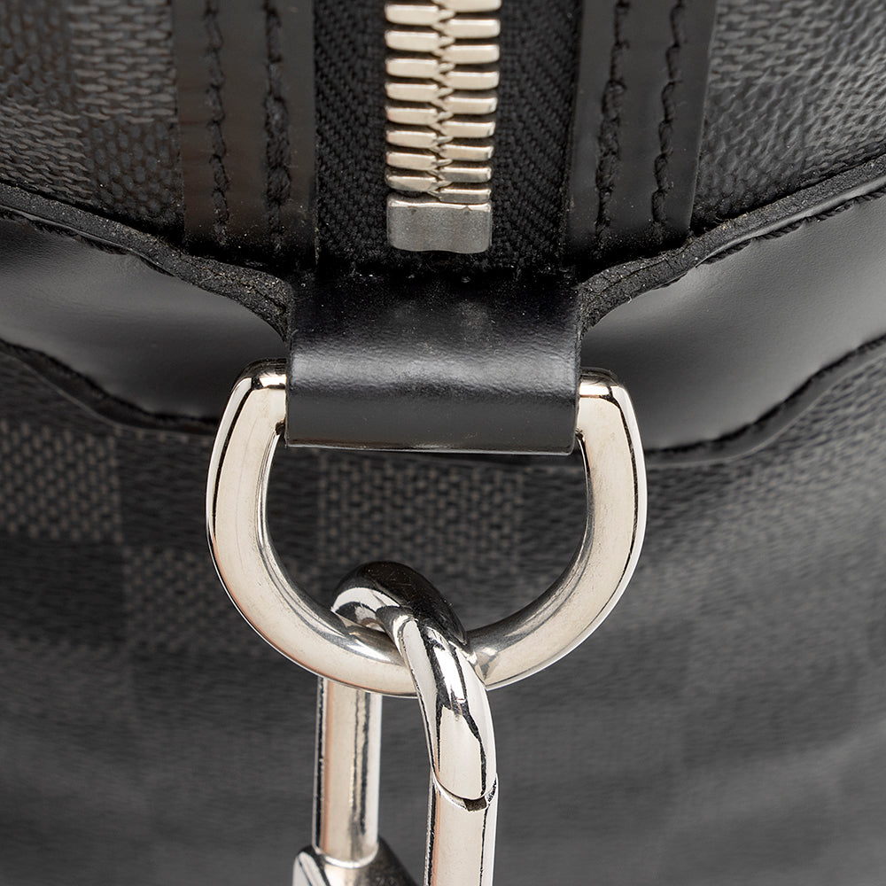 LO-LV bags 12348