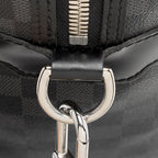 LO-LV bags 12348