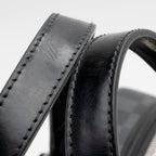 LO-LV bags 12348