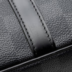 LO-LV bags 12348