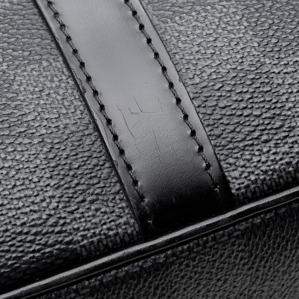 LO-LV bags 12348