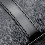 LO-LV bags 12348