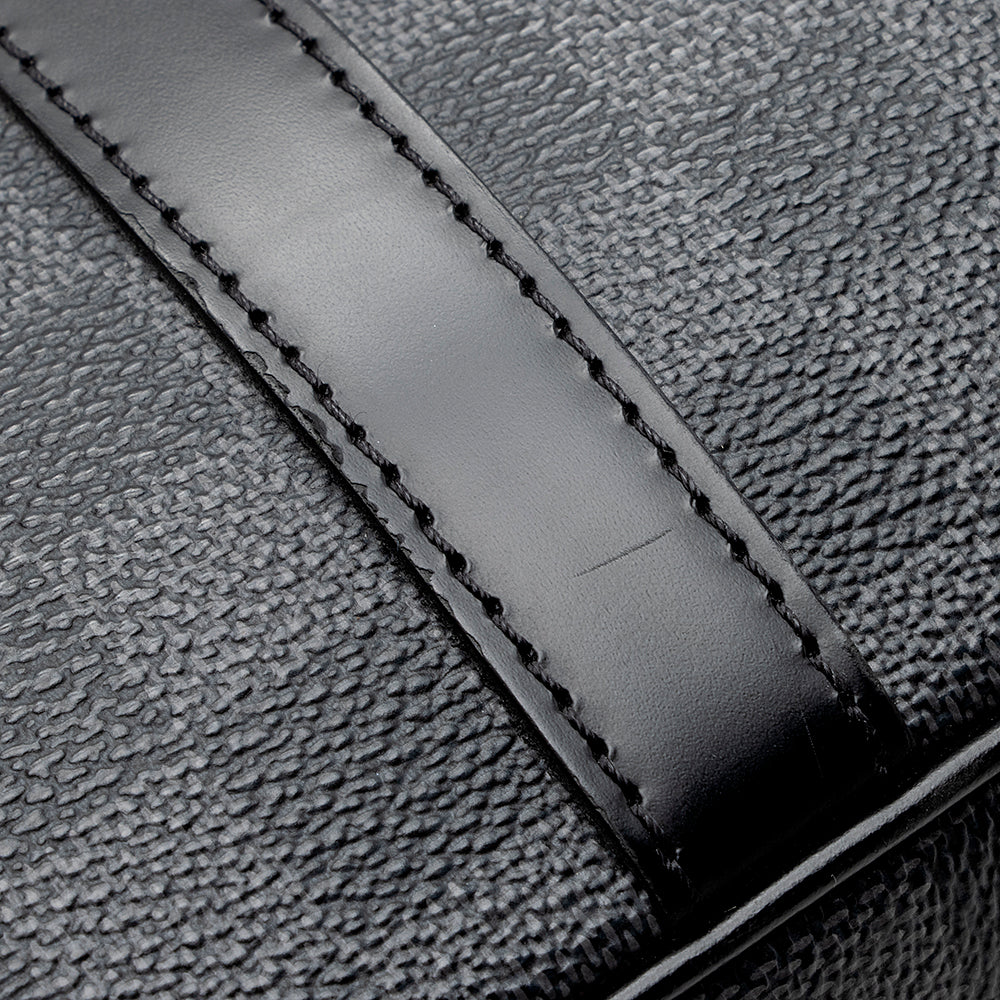LO-LV bags 12348