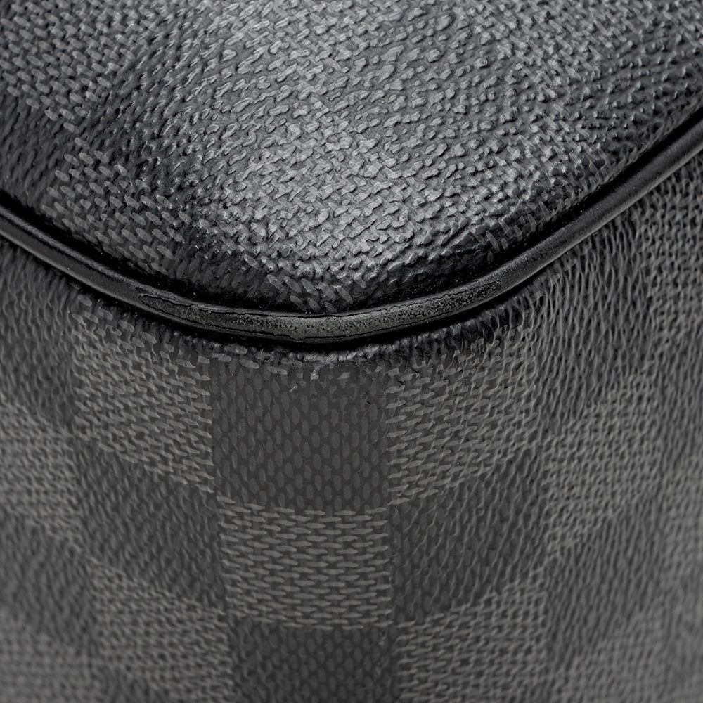 LO-LV bags 12348