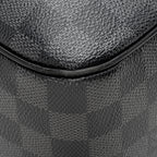 LO-LV bags 12348