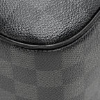 LO-LV bags 12348