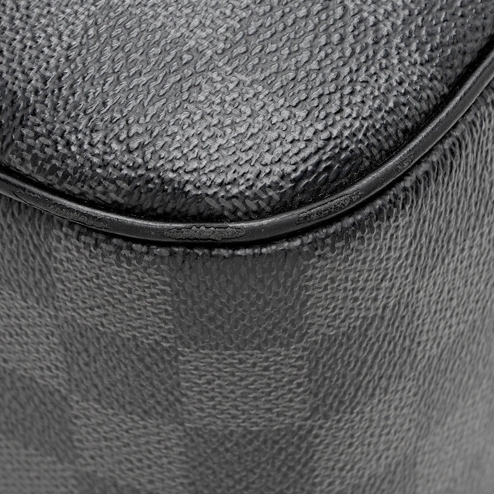 LO-LV bags 12348
