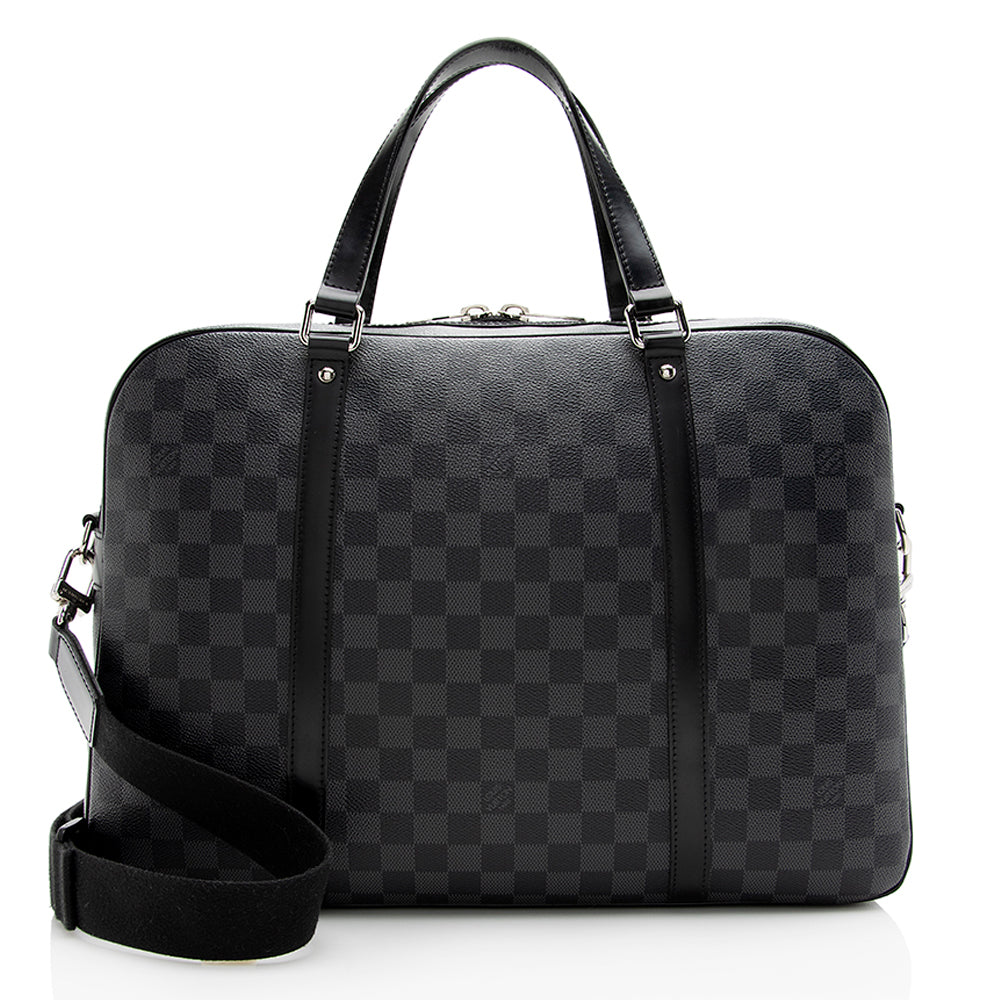 LO-LV bags 12348