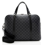 LO-LV bags 12348