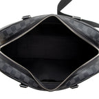 LO-LV bags 12348