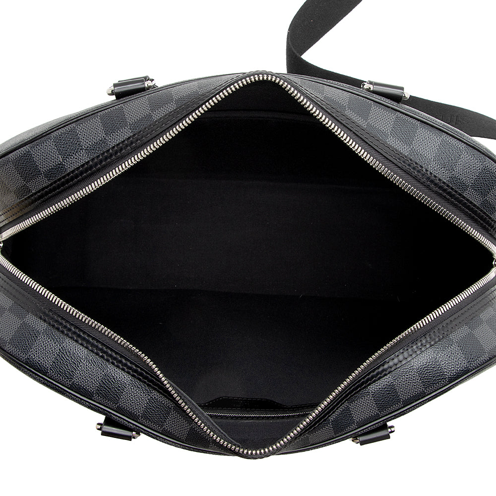 LO-LV bags 12348
