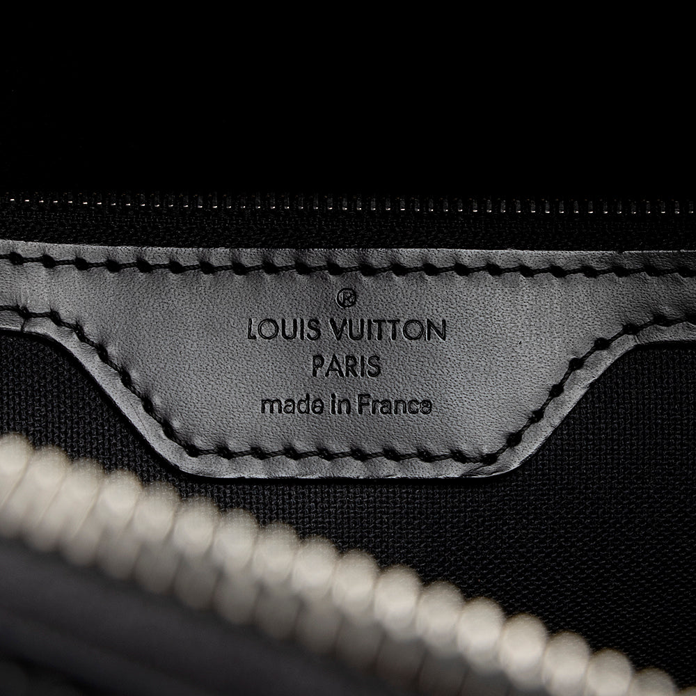 LO-LV bags 12348