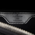 LO-LV bags 12348