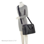 LO-LV bags 12348