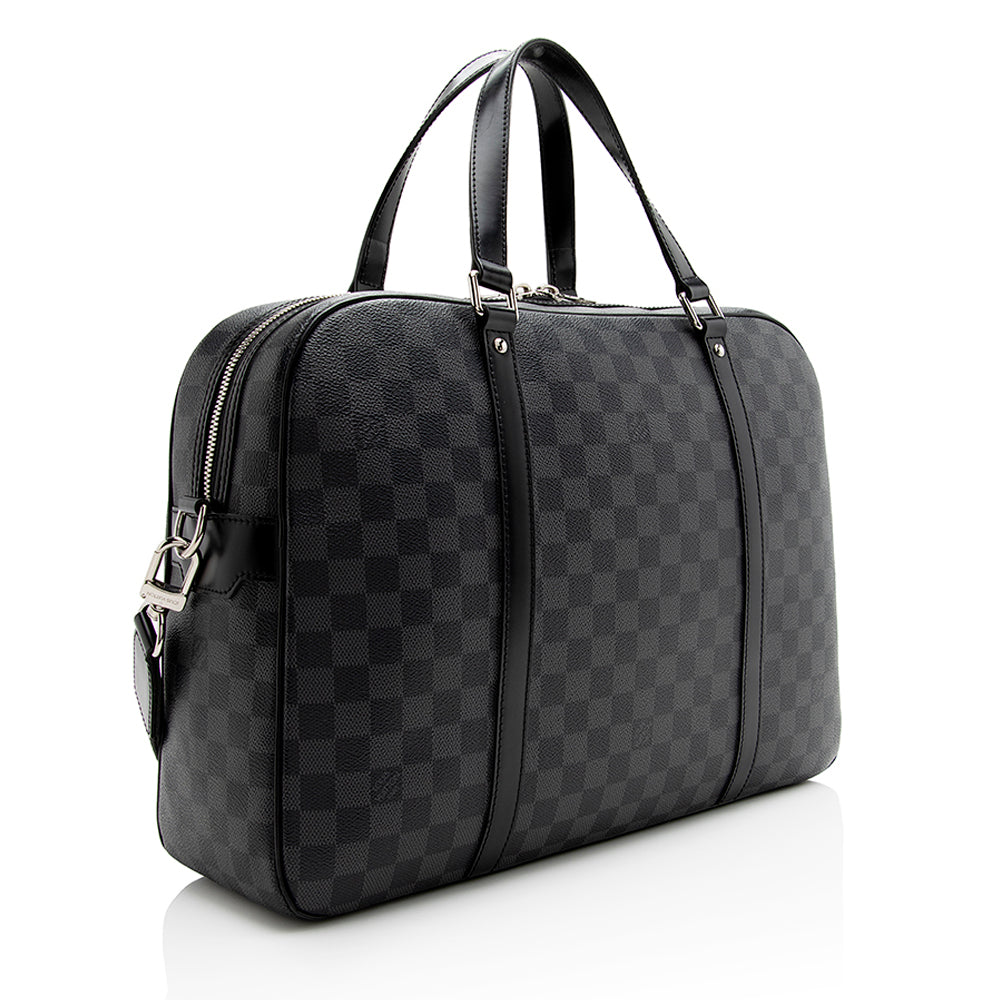 LO-LV bags 12348