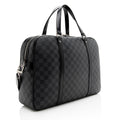 LO-LV bags 12348