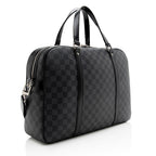 LO-LV bags 12348