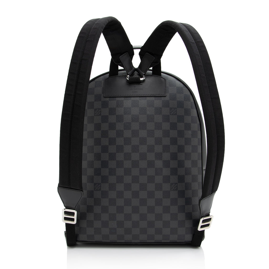 LO-LV bags 12187