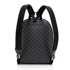 LO-LV bags 12187