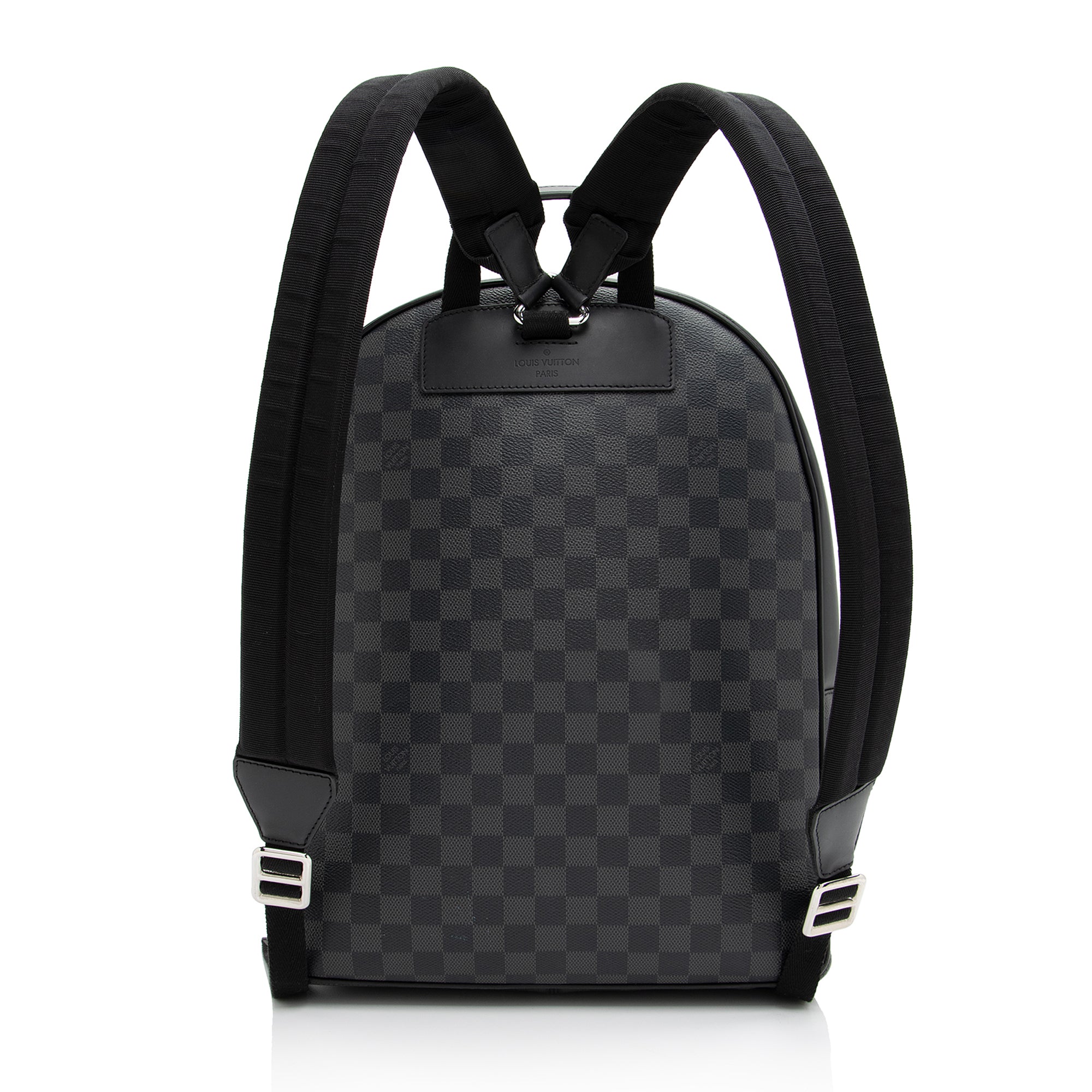 LO-LV bags 12187