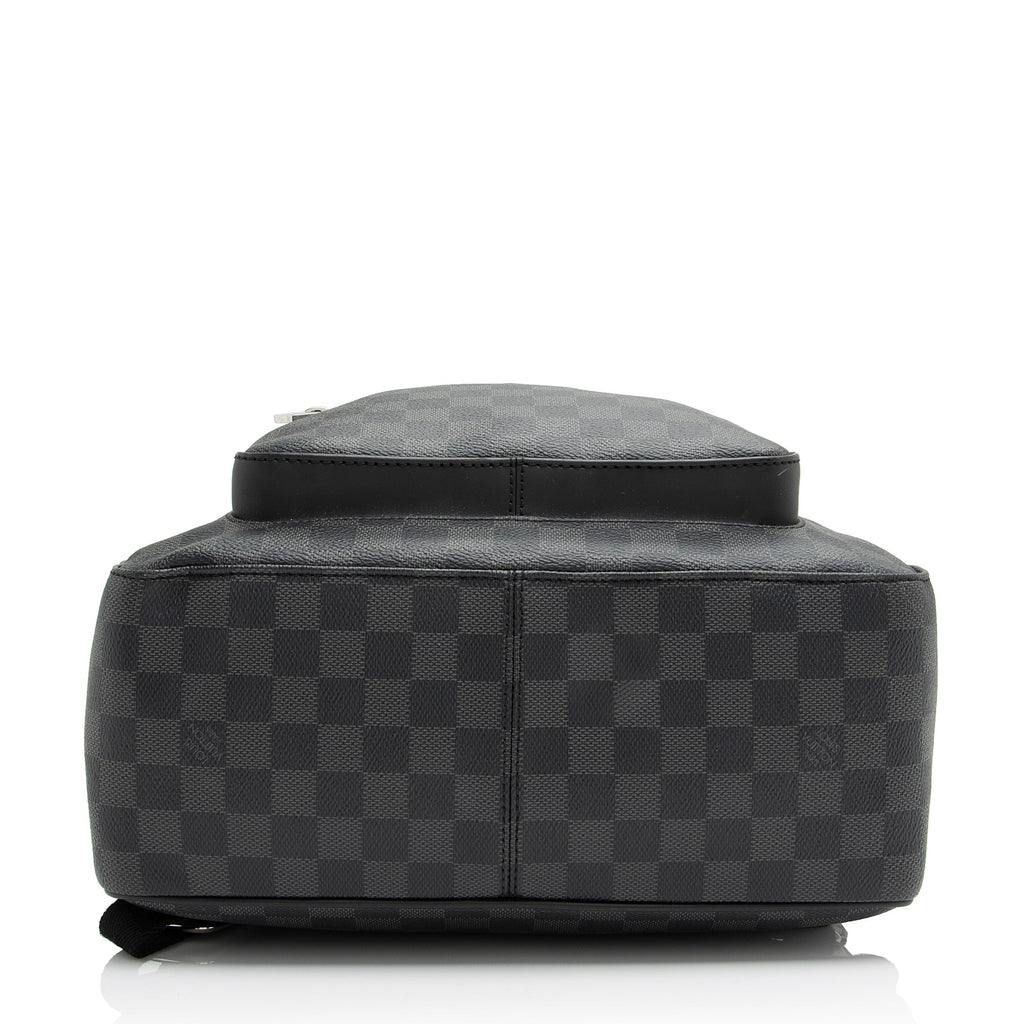 LO-LV bags 12187