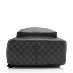 LO-LV bags 12187
