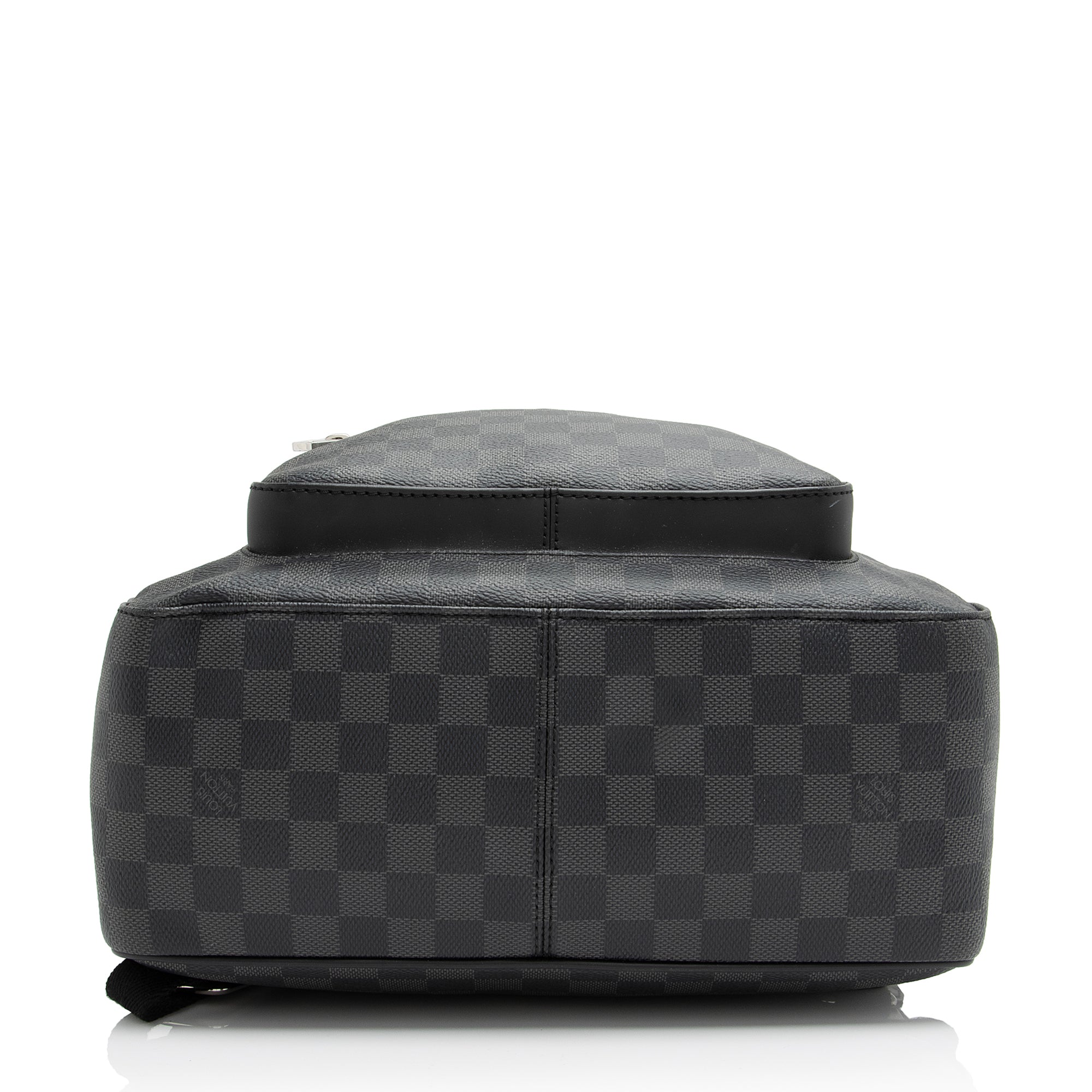 LO-LV bags 12187