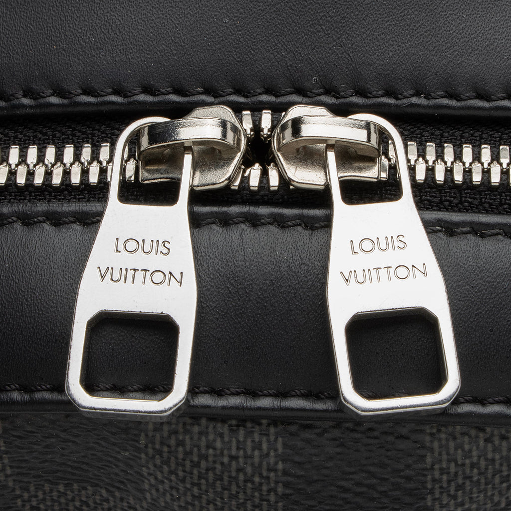 LO-LV bags 12187