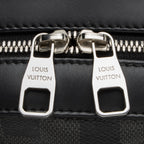 LO-LV bags 12187