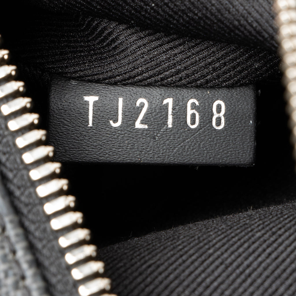 LO-LV bags 12187