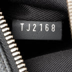 LO-LV bags 12187