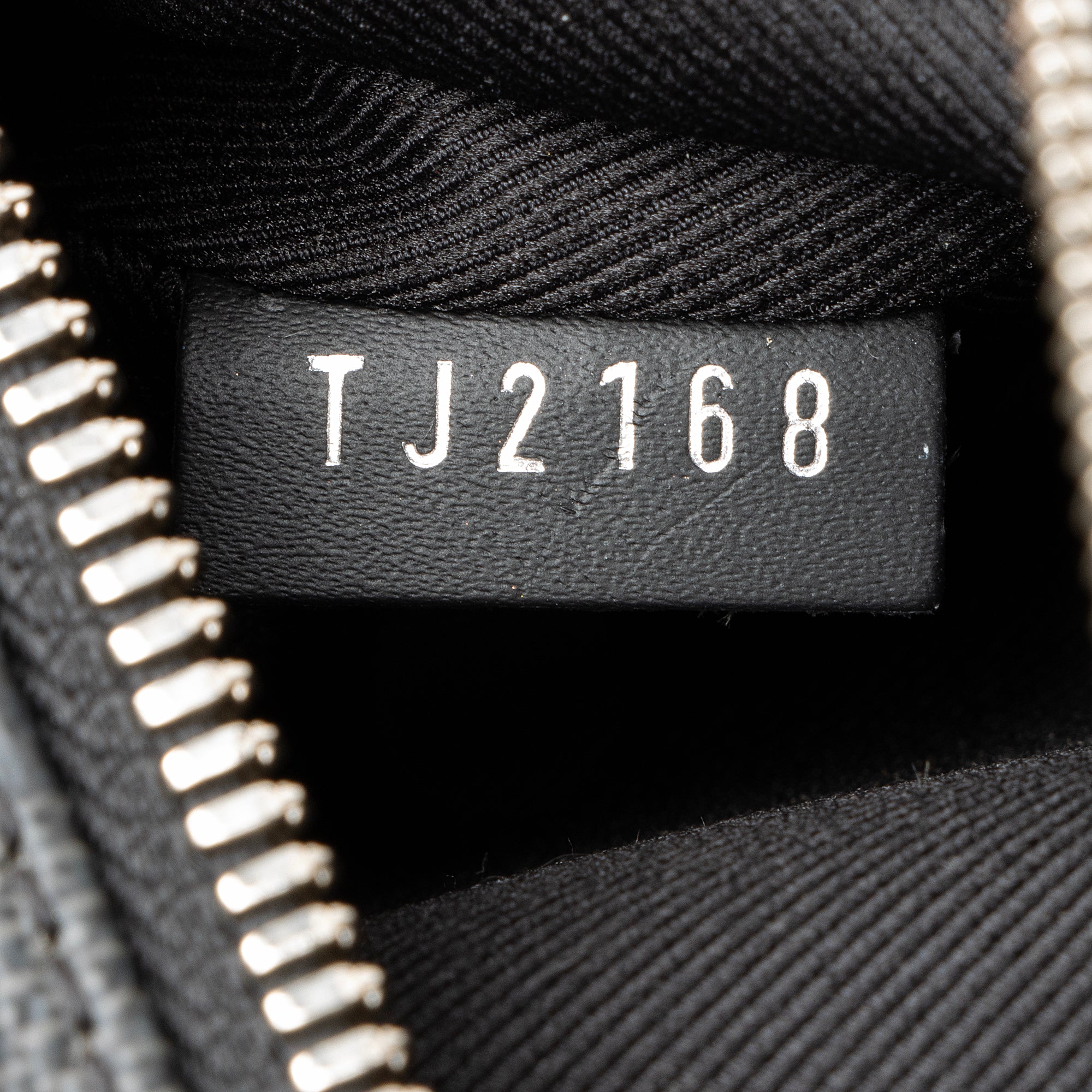 LO-LV bags 12187