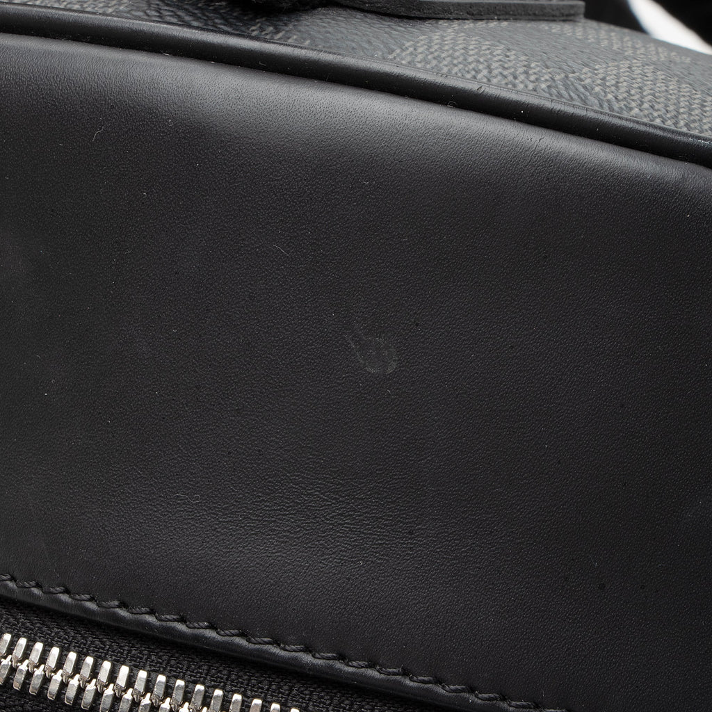 LO-LV bags 12187