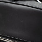 LO-LV bags 12187