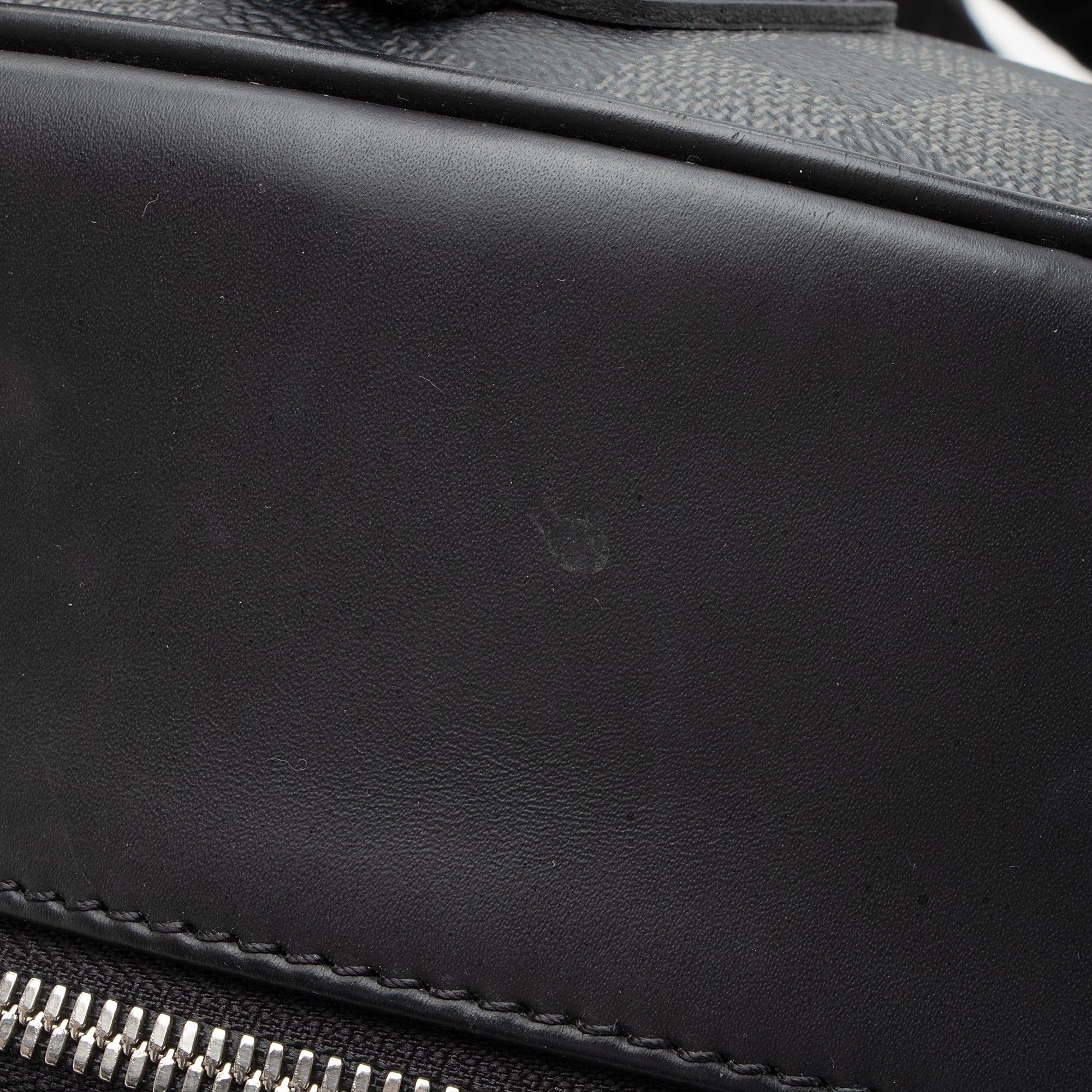 LO-LV bags 12187